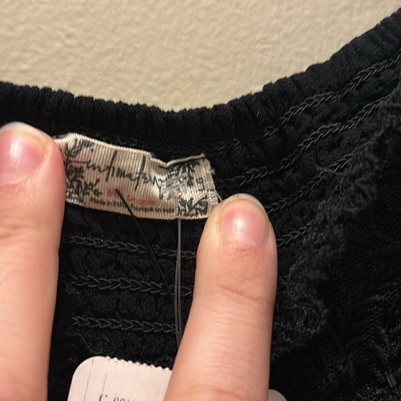 Current Obsession Maxi Slip - Picture 8 of 10